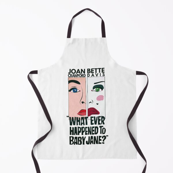 Item preview, Vintage baby jane, baby jane Classic designed and sold by Murphey1996.