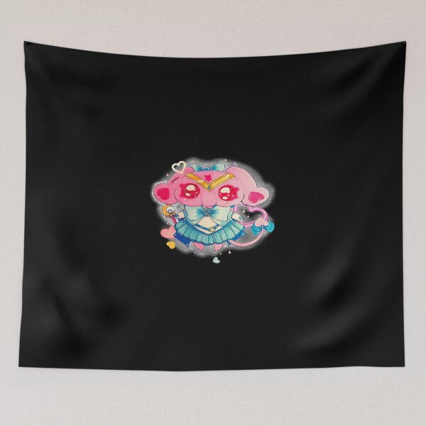 Item preview, Sailor Mipple  designed and sold by GilliganIsa.