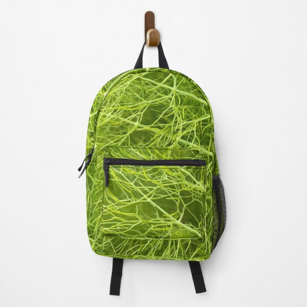 Item preview, Green Fennel Plant designed and sold by KsbAesthetics.