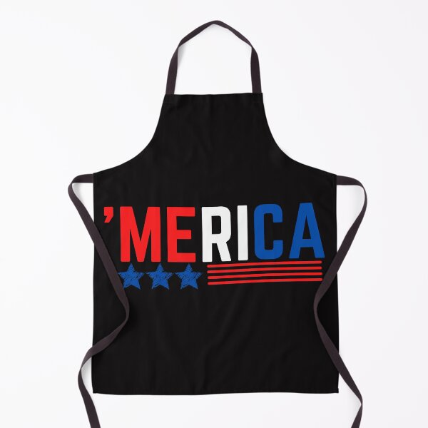 Aperçu de l'œuvre Typographie Vintage Merica Bold créée et vendue par garniturex.