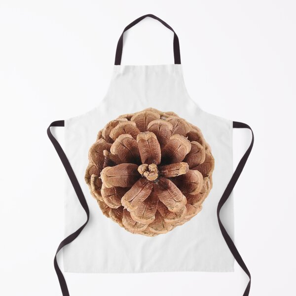 Item preview, Pine cone,pinecone, photo, conifer, evergreen tree, pine tree, mature designed and sold by Nostrathomas66.