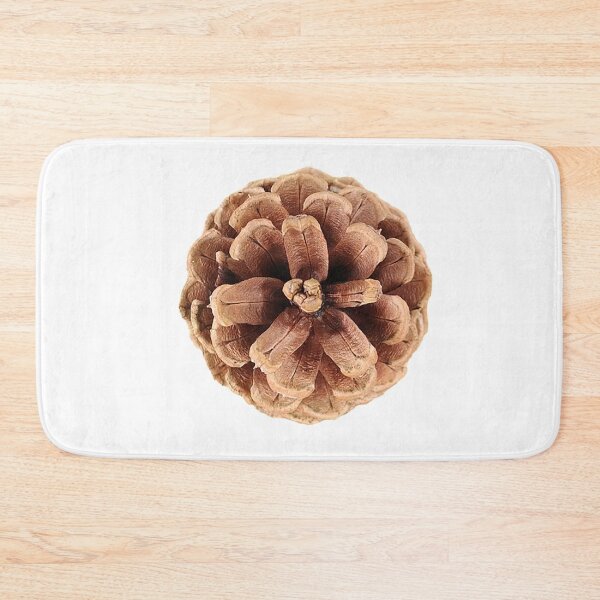 Item preview, Pine cone,pinecone, photo, conifer, evergreen tree, pine tree, mature designed and sold by Nostrathomas66.