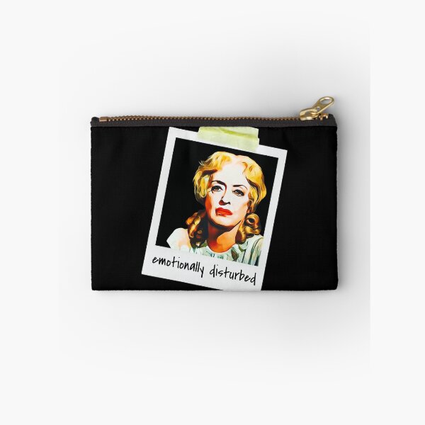 Item preview, Baby-Jane Hudson - Bette Davis Emottionnally Disturbed  Classic designed and sold by Murphey1996.