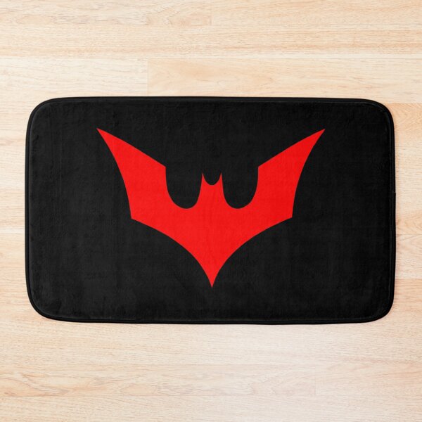 Item preview, beyond logo designed and sold by --Camiila--.