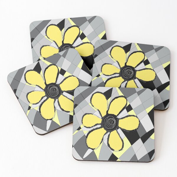 Item preview, Flowers 6 designed and sold by sbolotagomes.