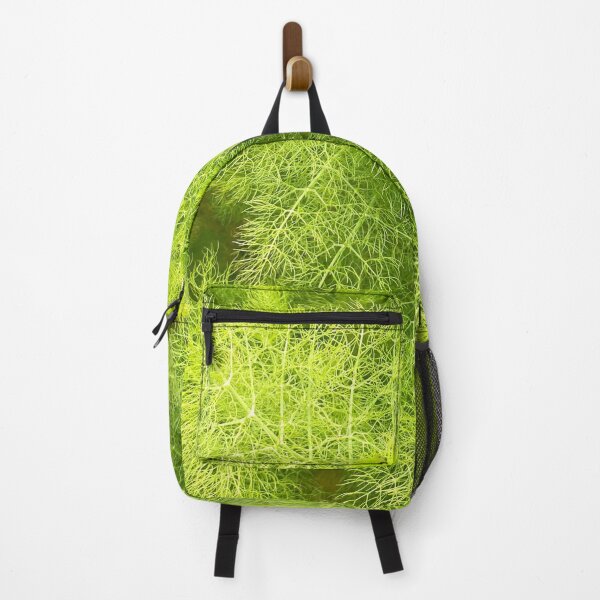Item preview, Green Fennel Herb Plant designed and sold by KsbAesthetics.