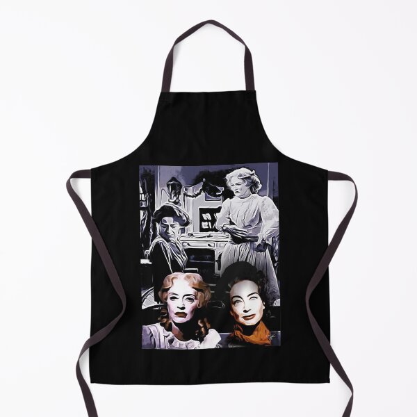 Item preview, BABY, JANES, DIN, DIN, Classic designed and sold by Murphey1996.