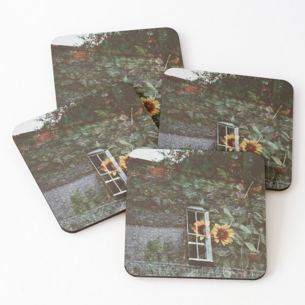 Item preview, lucid dream designed and sold by bellehibou.