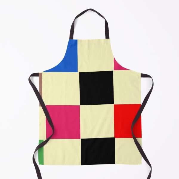 Item preview, Colorful square boxes designed and sold by Rajeev  Singh.