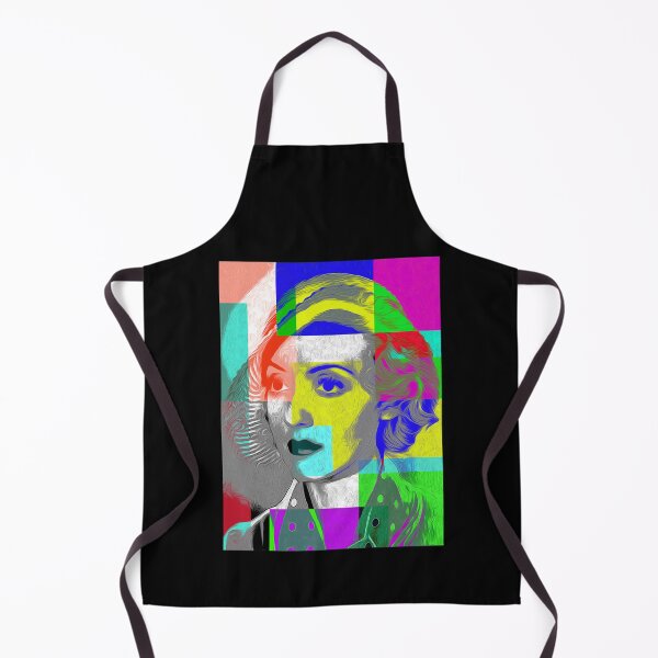 Item preview, Bette Davis 4 Vintage Classic designed and sold by Murphey1996.
