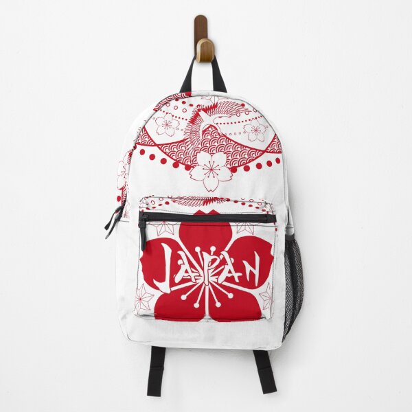 Item preview, Japan Mandala designed and sold by SamInJapan.