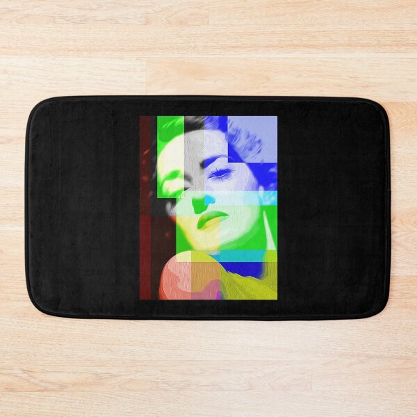 Item preview, Bette Davis 5 Funny Classic designed and sold by Murphey1996.
