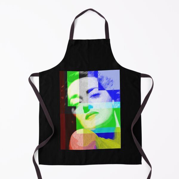 Item preview, Bette Davis 5 Funny Classic designed and sold by Murphey1996.