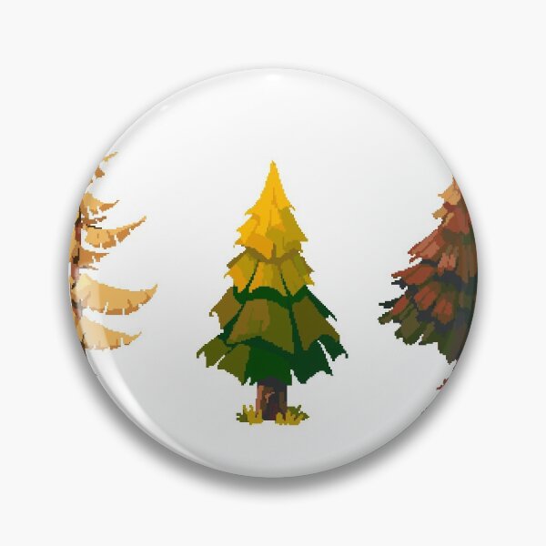 Item preview, Trees 4 designed and sold by paperfinch.