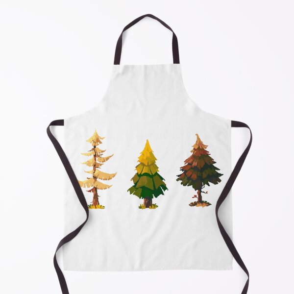 Item preview, Trees 4 designed and sold by paperfinch.