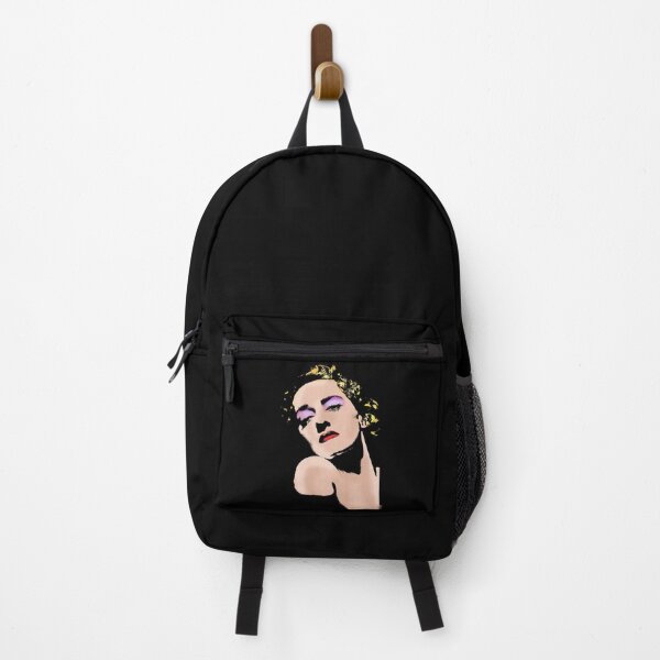 Item preview, Bette Davis 6 POP Classic designed and sold by Murphey1996.