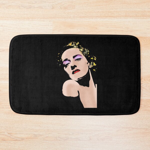 Item preview, Bette Davis 6 POP Classic designed and sold by Murphey1996.