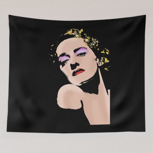 Item preview, Bette Davis 6 POP Classic designed and sold by Murphey1996.