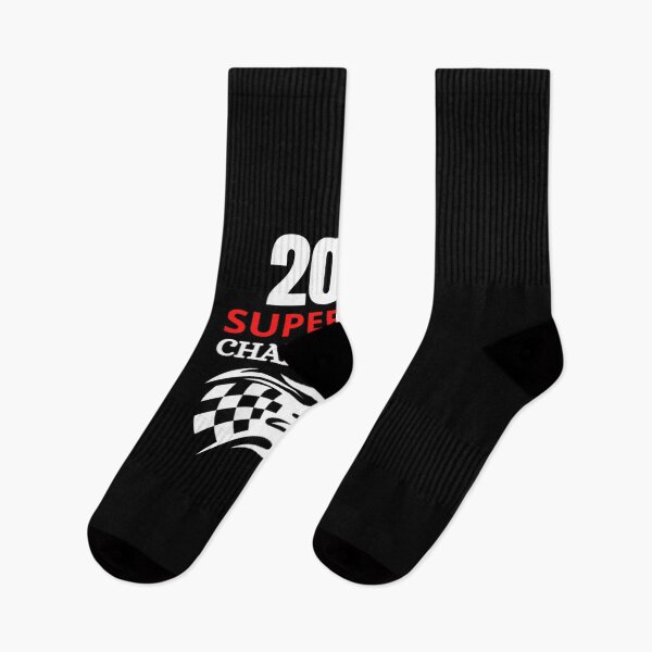 Item preview, 2021 SUPERCARS CHAMPIONSHIP Classic T-Shirt designed and sold by broderickterry.