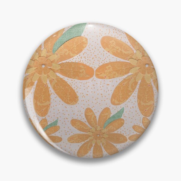 Item preview, Sunshine Flowers designed and sold by dorcas13.