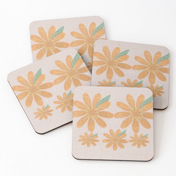 Item preview, Sunshine Flowers designed and sold by dorcas13.