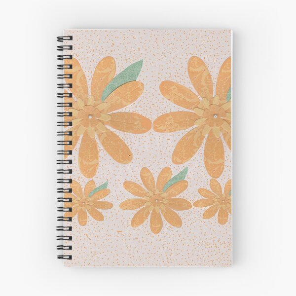 Item preview, Sunshine Flowers designed and sold by dorcas13.