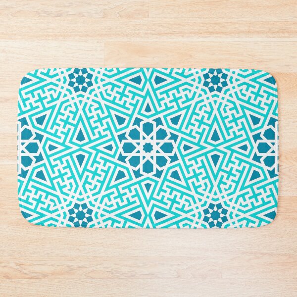 Item preview, Islamic Art designed and sold by ArtEntwined.
