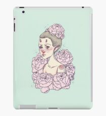 Eilid iPad Case/Skin