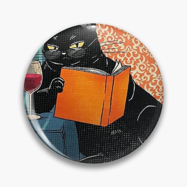 Item preview, That's what i do I read books I drink wine and I know things Metal Print Tapestry designed and sold by thomasarnold45.