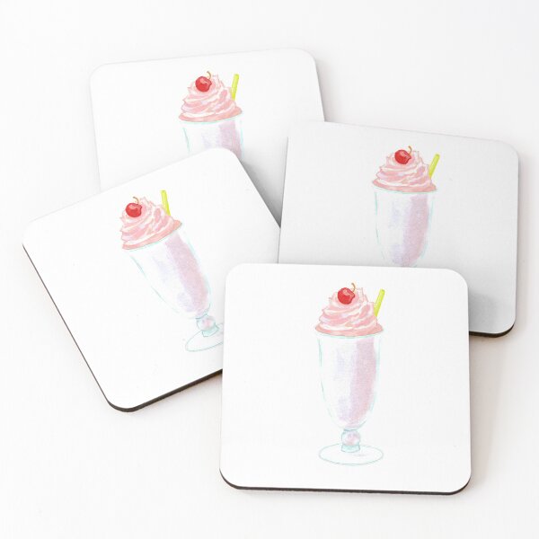 Item preview, Milk Shake designed and sold by Xpressnme.