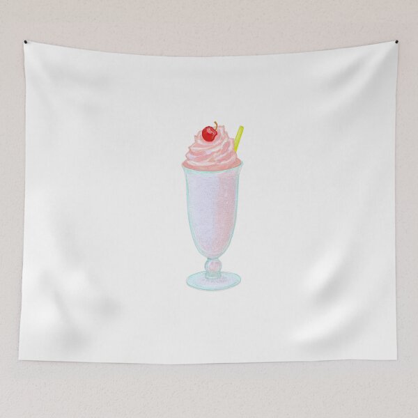 Item preview, Milk Shake designed and sold by Xpressnme.