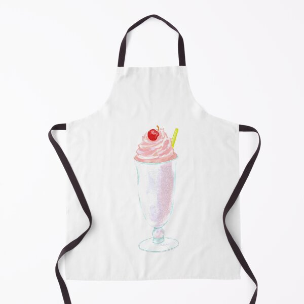 Item preview, Milk Shake designed and sold by Xpressnme.