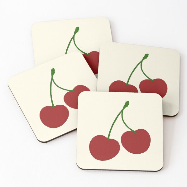 Item preview, Red Cherry designed and sold by Dreaming-Anmi.