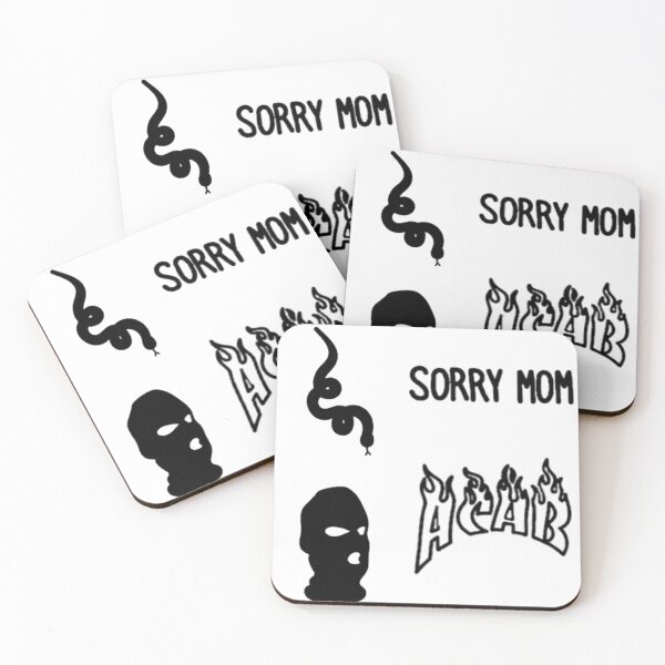 Item preview, black grunge sticker pack  designed and sold by kgmcg.