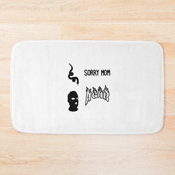 Item preview, black grunge sticker pack  designed and sold by kgmcg.