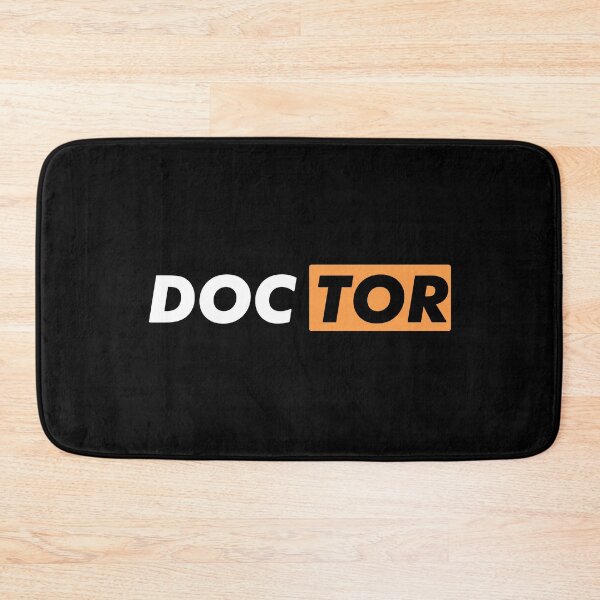 Item preview, MÉDICO designed and sold by T-shirtgallery.