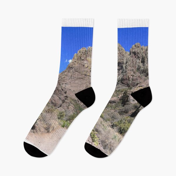 Item preview, Dripping springs trail designed and sold by zumi.
