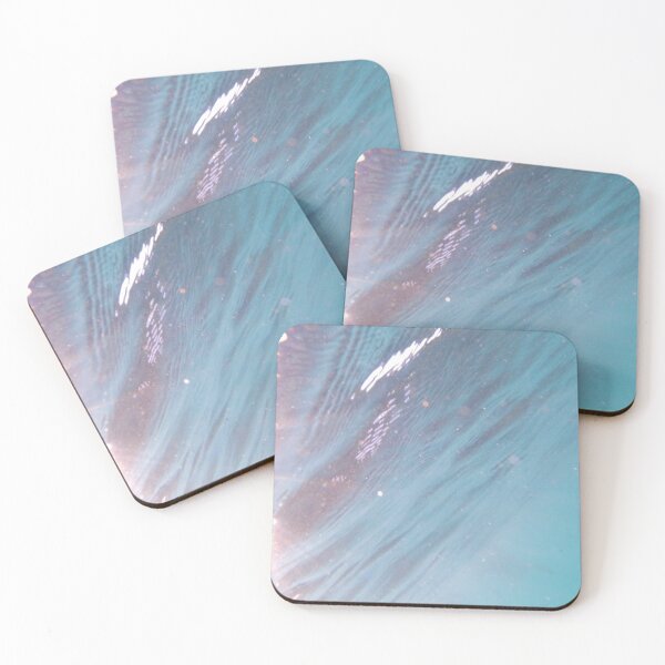 Item preview, Clear Blue Water Sun Rays designed and sold by MrWhitsundays.