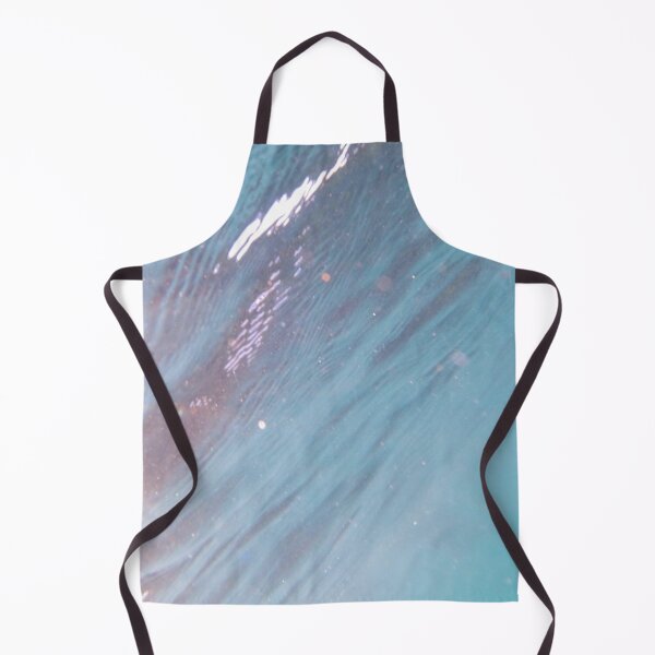 Item preview, Clear Blue Water Sun Rays designed and sold by MrWhitsundays.