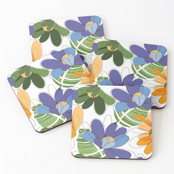 Item preview, Picnic Day designed and sold by GreatMercies.
