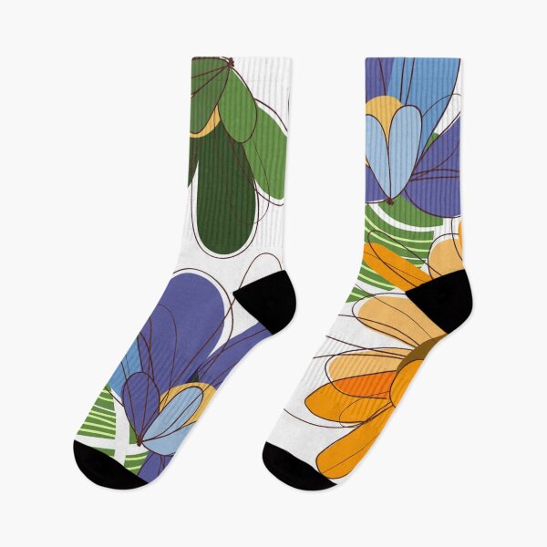 Item preview, Picnic Day designed and sold by GreatMercies.