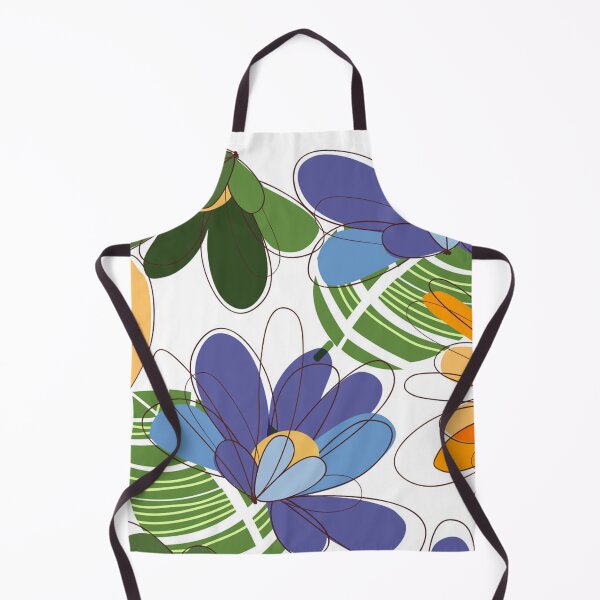 Item preview, Picnic Day designed and sold by GreatMercies.