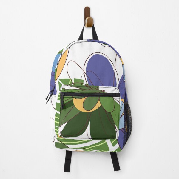 Item preview, Picnic Day designed and sold by GreatMercies.