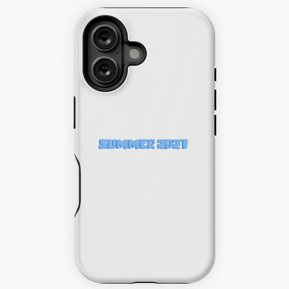 Item preview, iPhone Magsafe Tough Case designed and sold by abbyfoltz.
