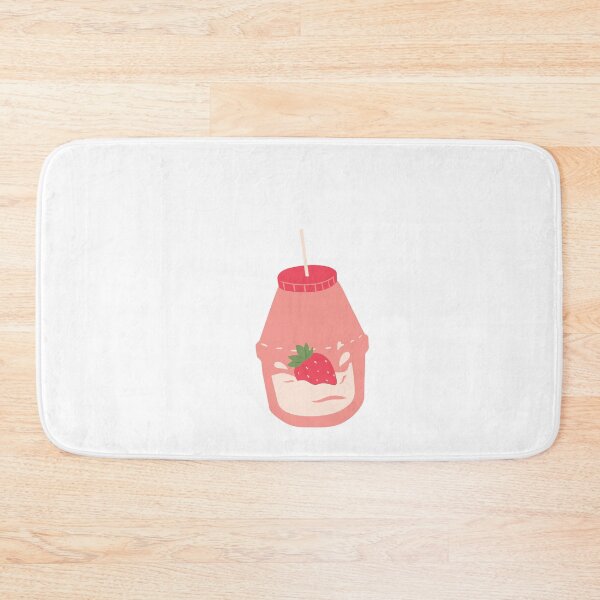 Item preview, Milk Shake designed and sold by Xpressnme.