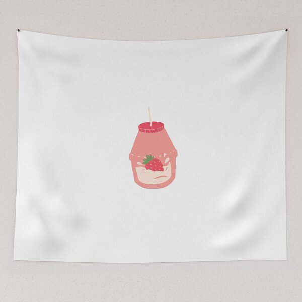 Item preview, Milk Shake designed and sold by Xpressnme.
