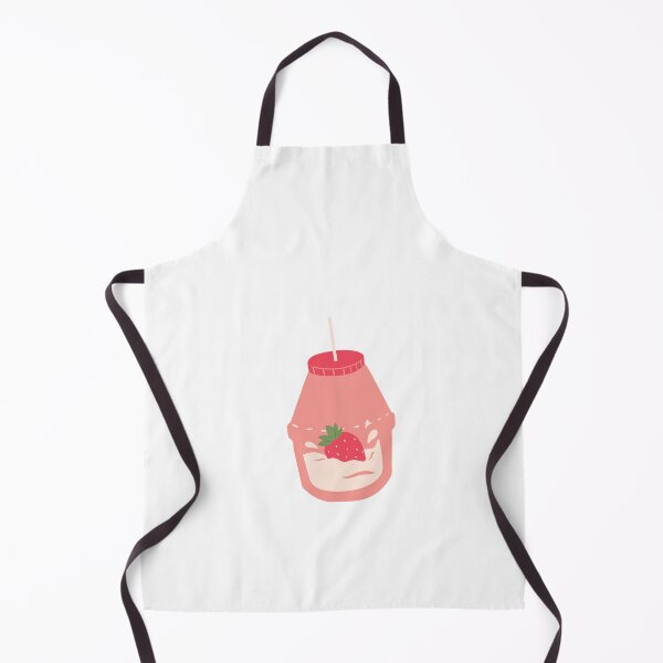 Item preview, Milk Shake designed and sold by Xpressnme.