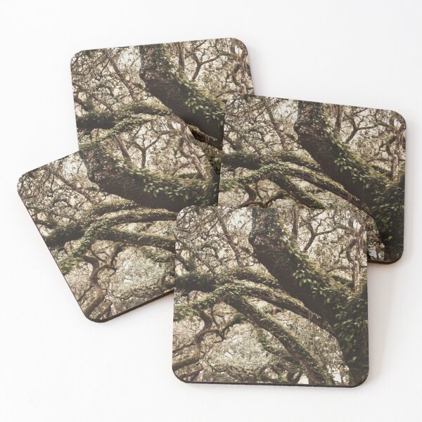 Item preview, canopy designed and sold by bellehibou.