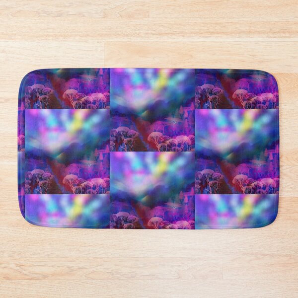 Item preview, Life’s Journey  designed and sold by Only1helen.