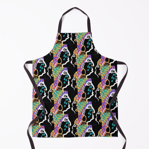 Item preview, Face off designed and sold by Winterfall1972.